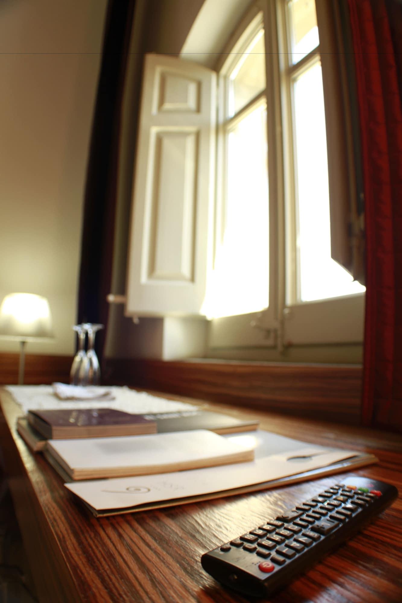 Hotel Sant Roc Solsona Eksteriør billede